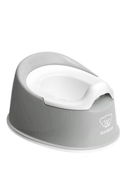 Baby Bjorn Smart Potty