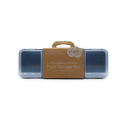Melii Luxe Snackle Box 4