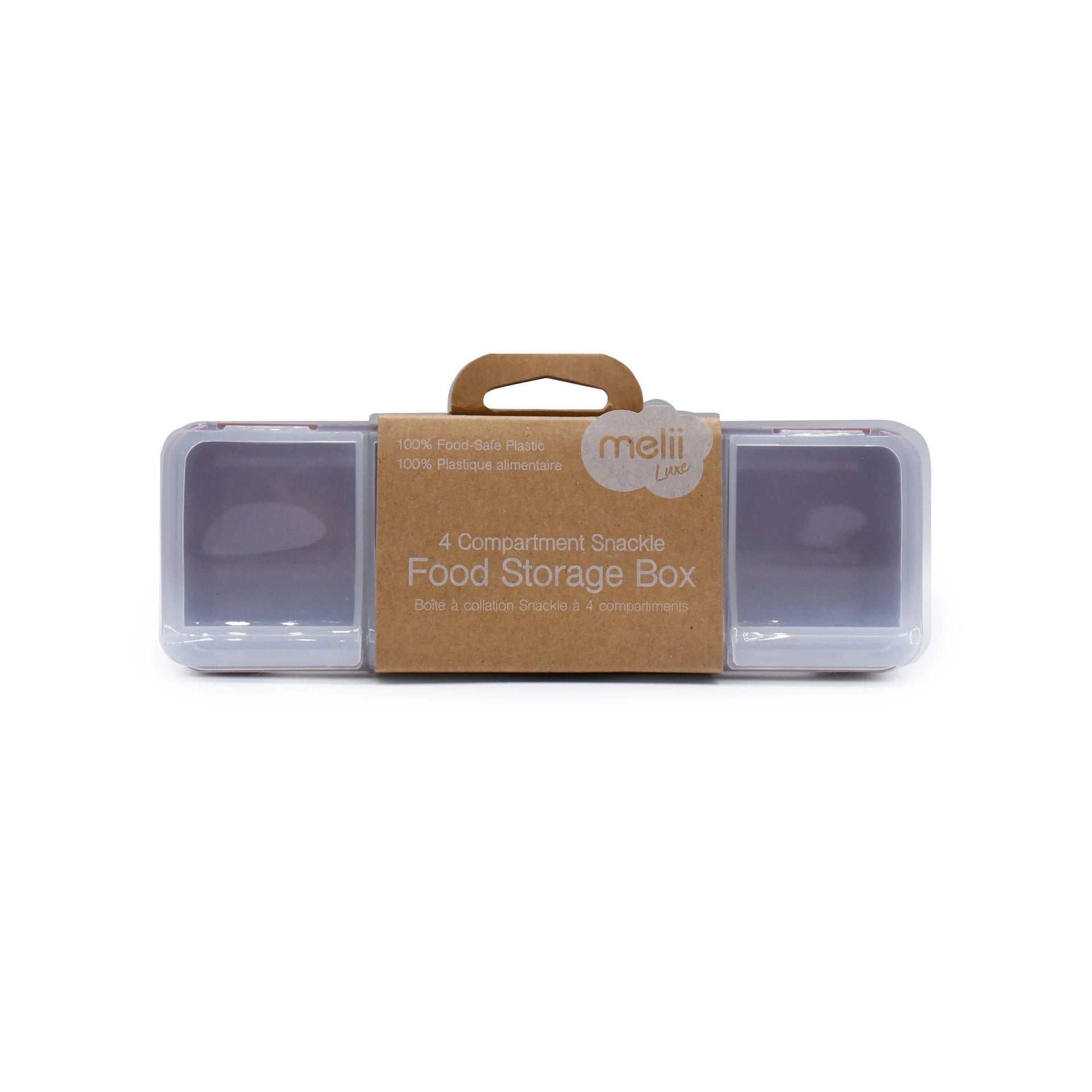 Melii Luxe Snackle Box 4