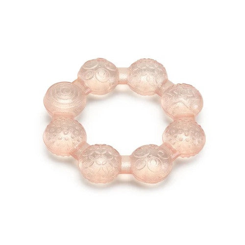 noüka Cooling Ring Teether