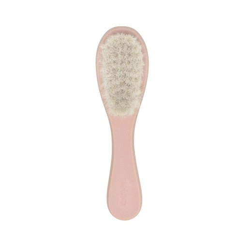 noüka Baby's First Brush