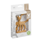 Sophie La Girafe Fanfan the Fawn Teething Ring
