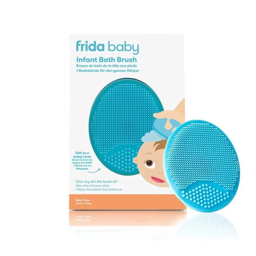 FridaBaby - DermaFrida the Skinsoother Solo