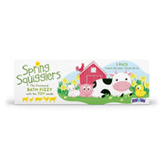 Loot Toy Spring Squiggler Gift Pack