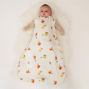 2.5 TOG Sleep Sack - Orchard