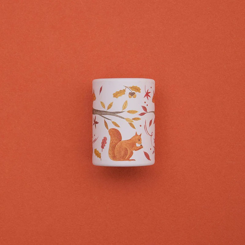 Mini Kaleidoscope