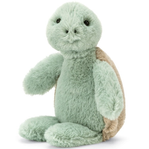 Jellycat Bashful Turtle