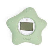noüka Bathtub Safety Thermometer