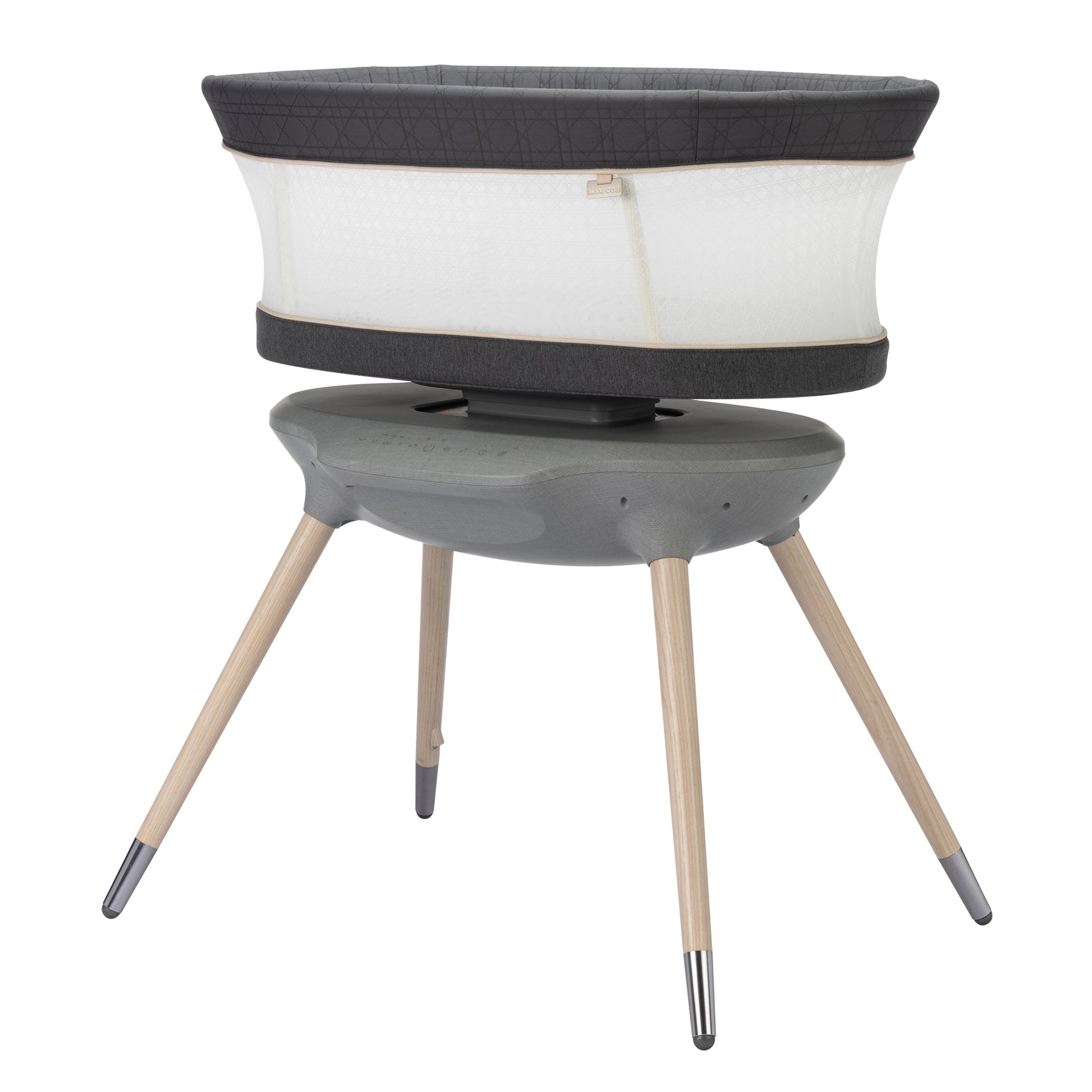 Maxi-Cosi Starling Bassinet