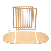 Stokke Sleepi Bed Extension V3