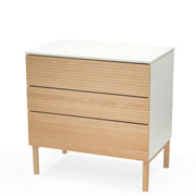 Stokke Sleepi Dresser V3