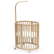 Stokke Sleepi Mini Bundle with Mattress V3