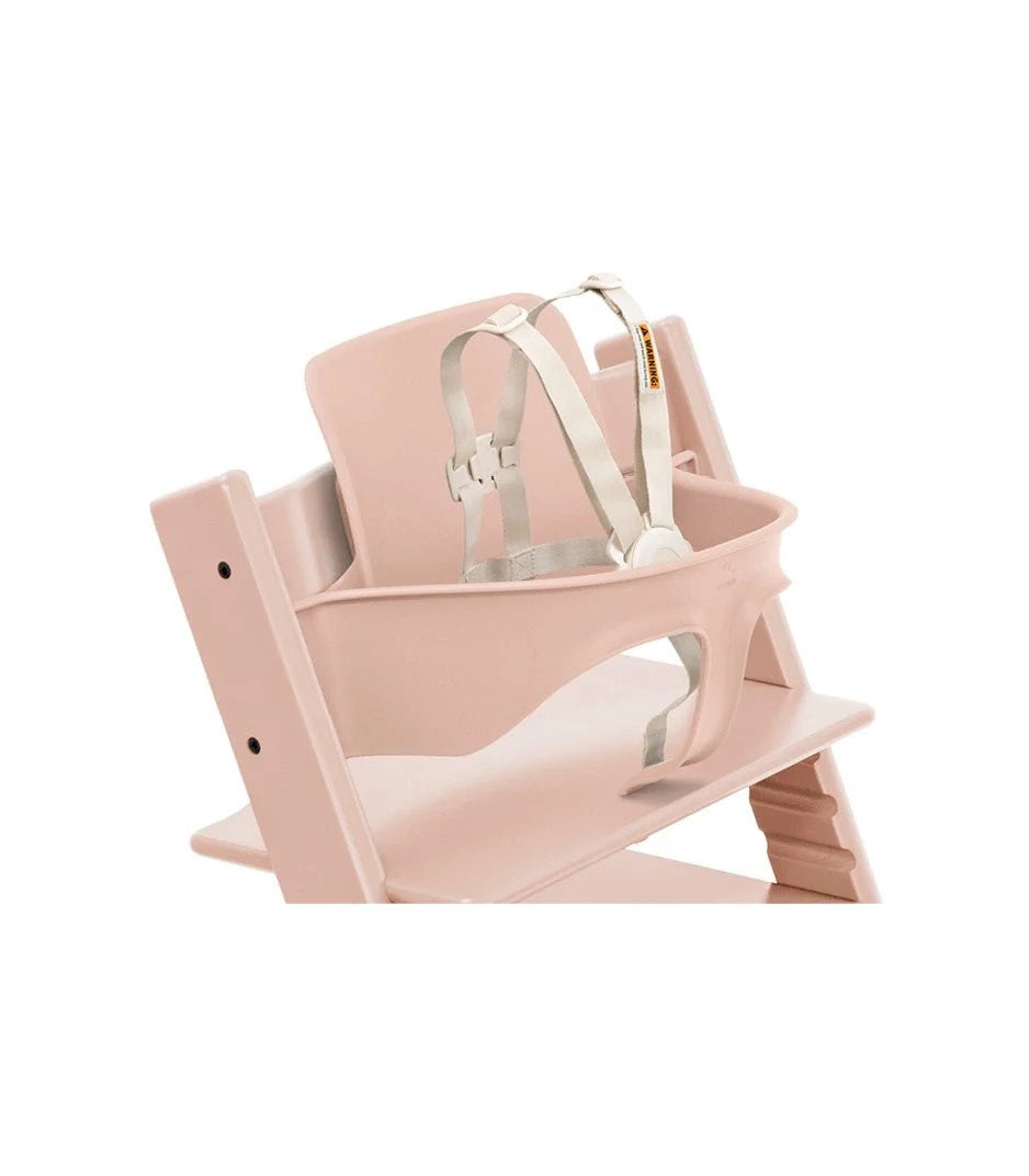 Stokke Tripp Trapp Baby Set²