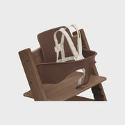 Stokke Tripp Trapp Baby Set 2 - Warm Brown