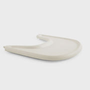 Stokke Tripp Trapp Tray - Vanilla White