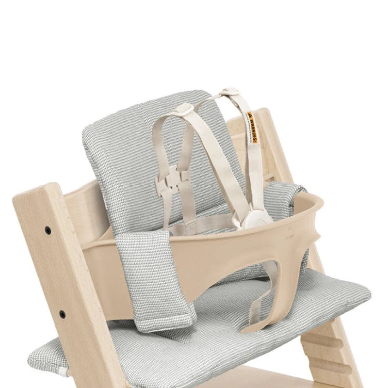 Tripp Trapp® Classic Cushion²