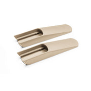 Tripp Trapp Extended Glider Set