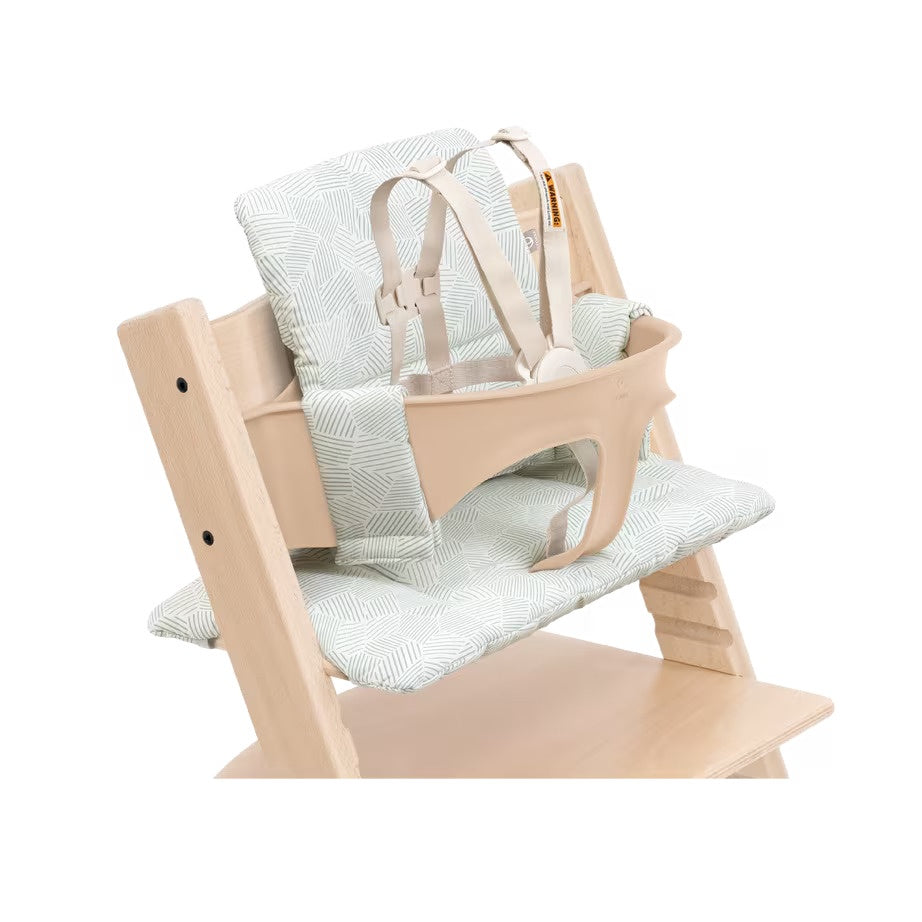 Tripp Trapp® Classic Cushion²