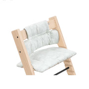 Tripp Trapp® Classic Cushion²