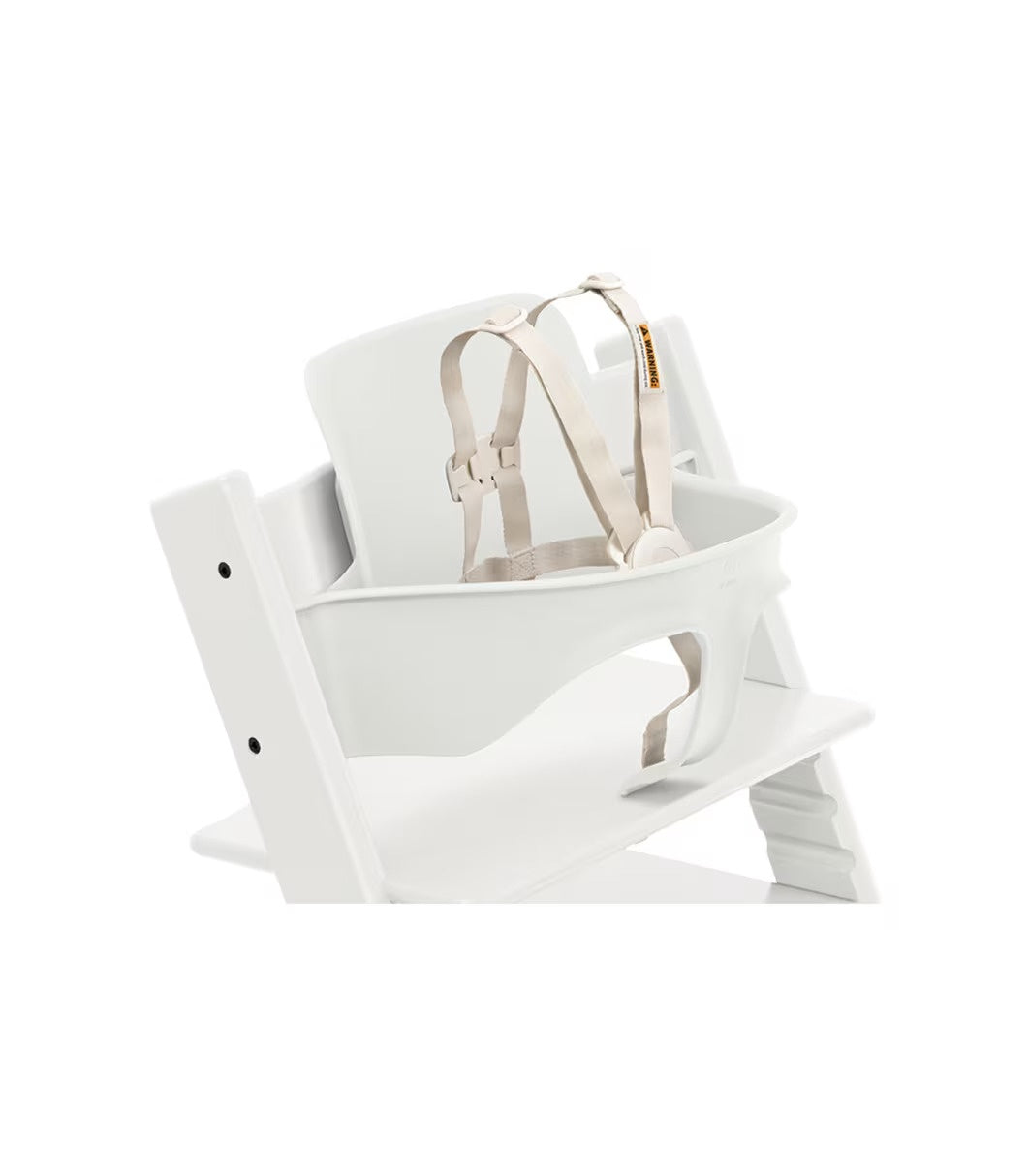 Stokke Tripp Trapp Baby Set²