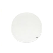 Stokke Sleepi Mini Protection Sheet V3