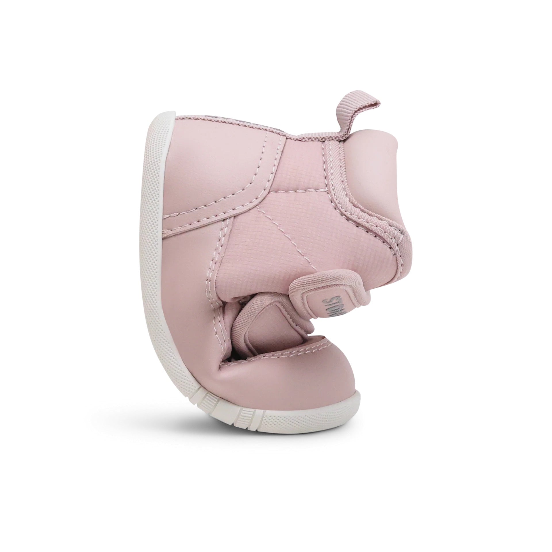 Stonz Journey Baby - Blush