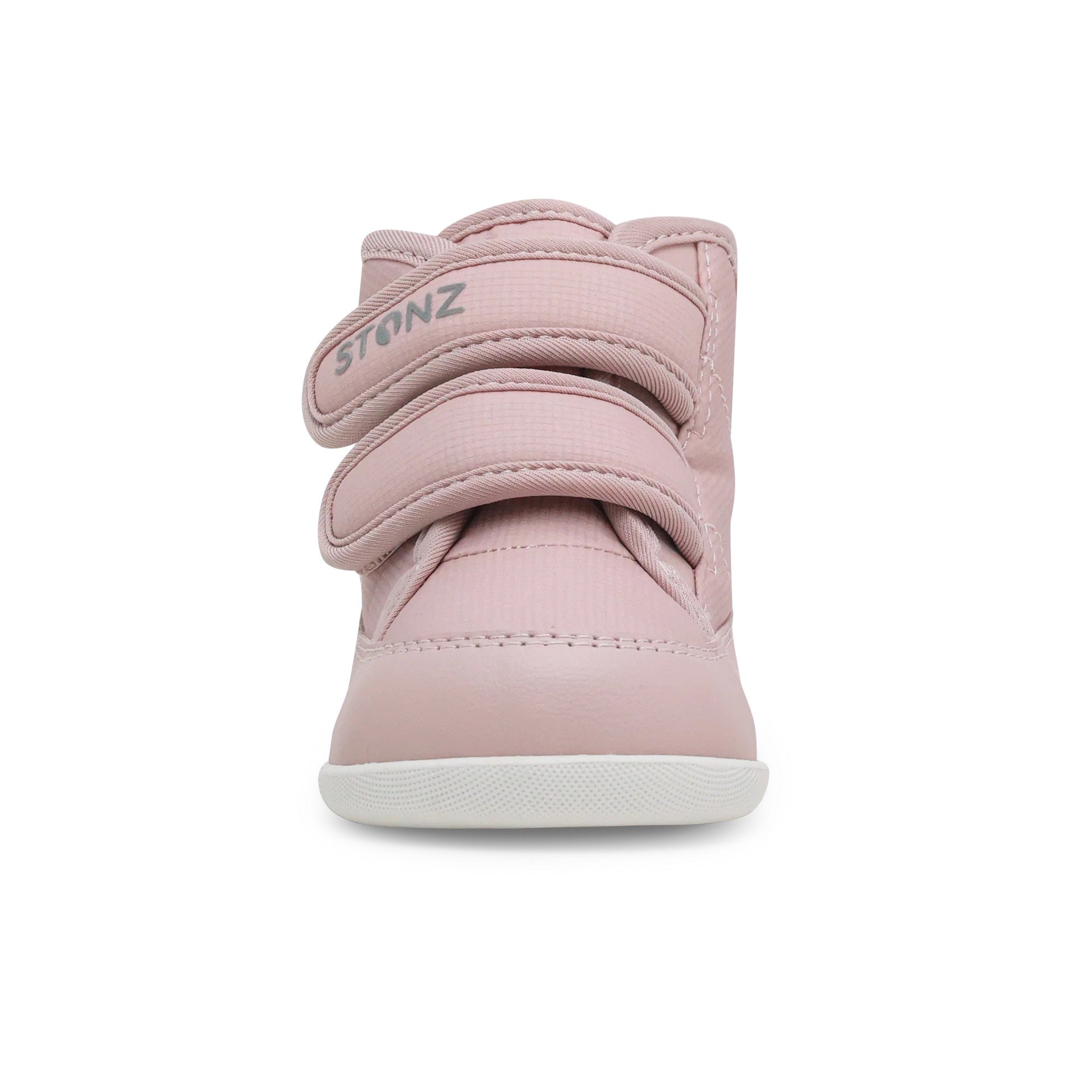 Stonz Journey Baby - Blush