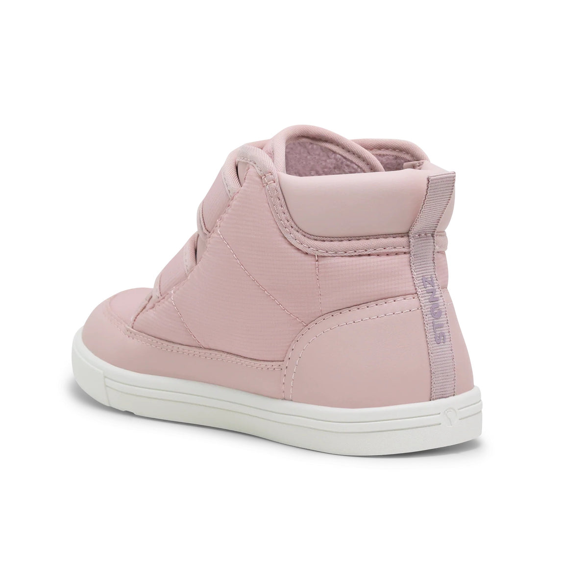 Stonz Journey Toddler/Kid - Blush