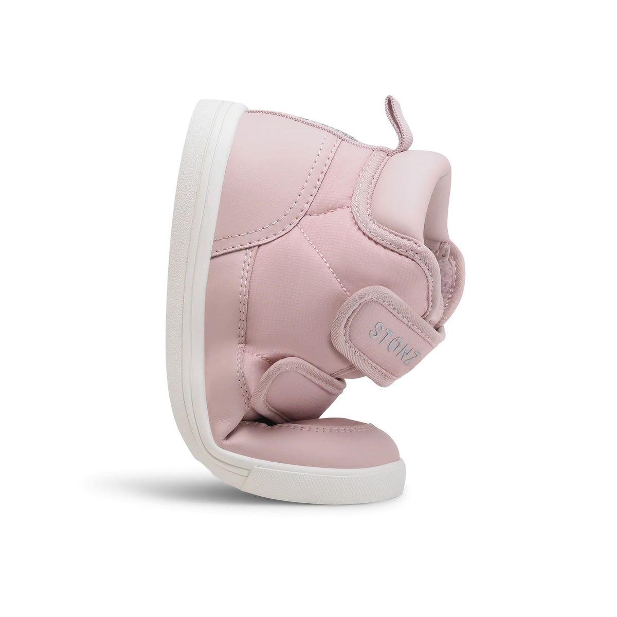 Stonz Journey Toddler/Kid - Blush