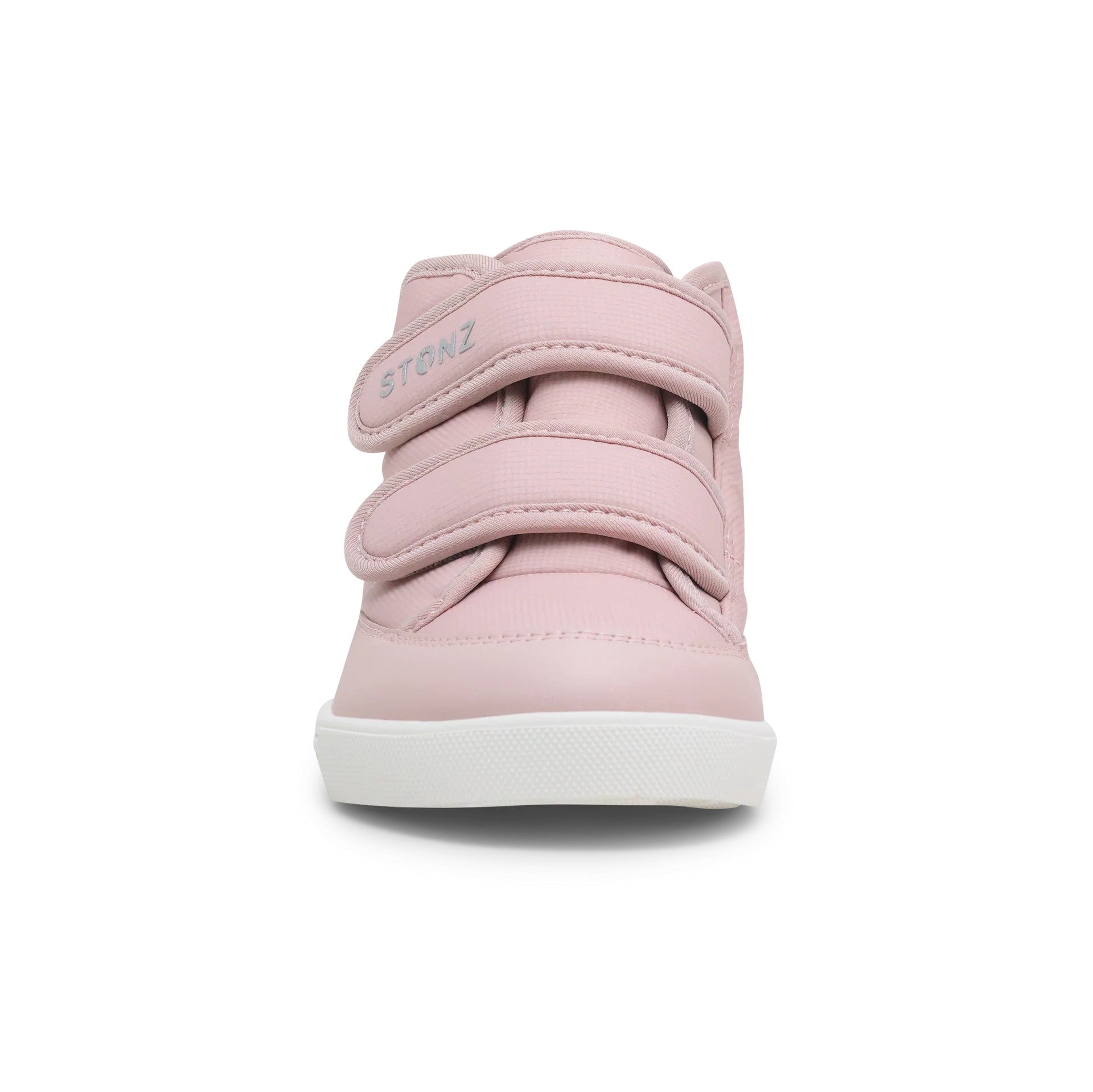 Stonz Journey Toddler/Kid - Blush