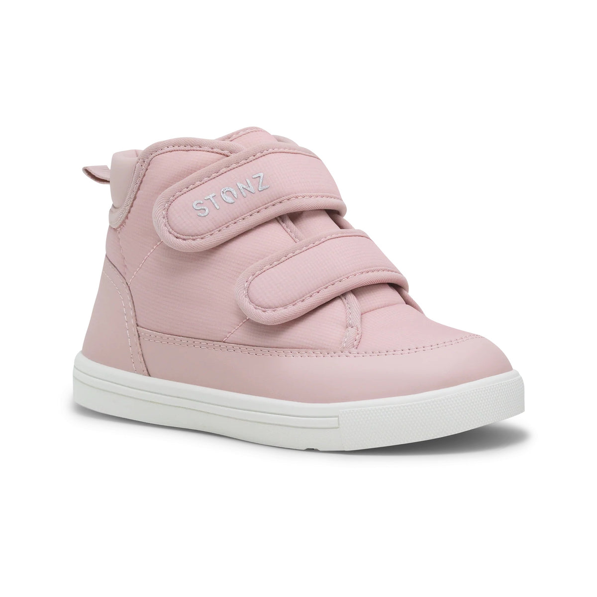 Stonz Journey Toddler/Kid - Blush