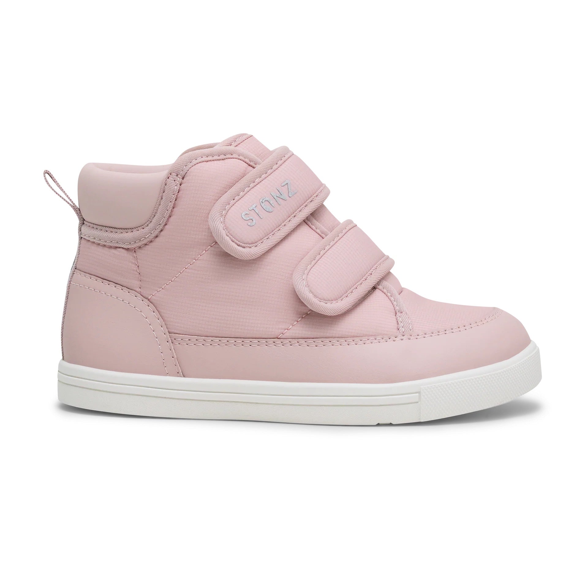Stonz Journey Toddler/Kid - Blush