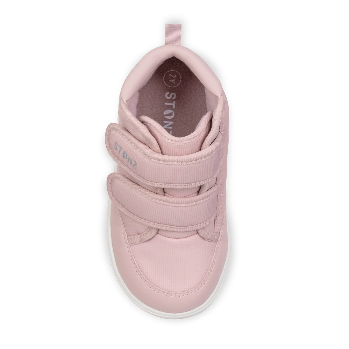 Stonz Journey Toddler/Kid - Blush