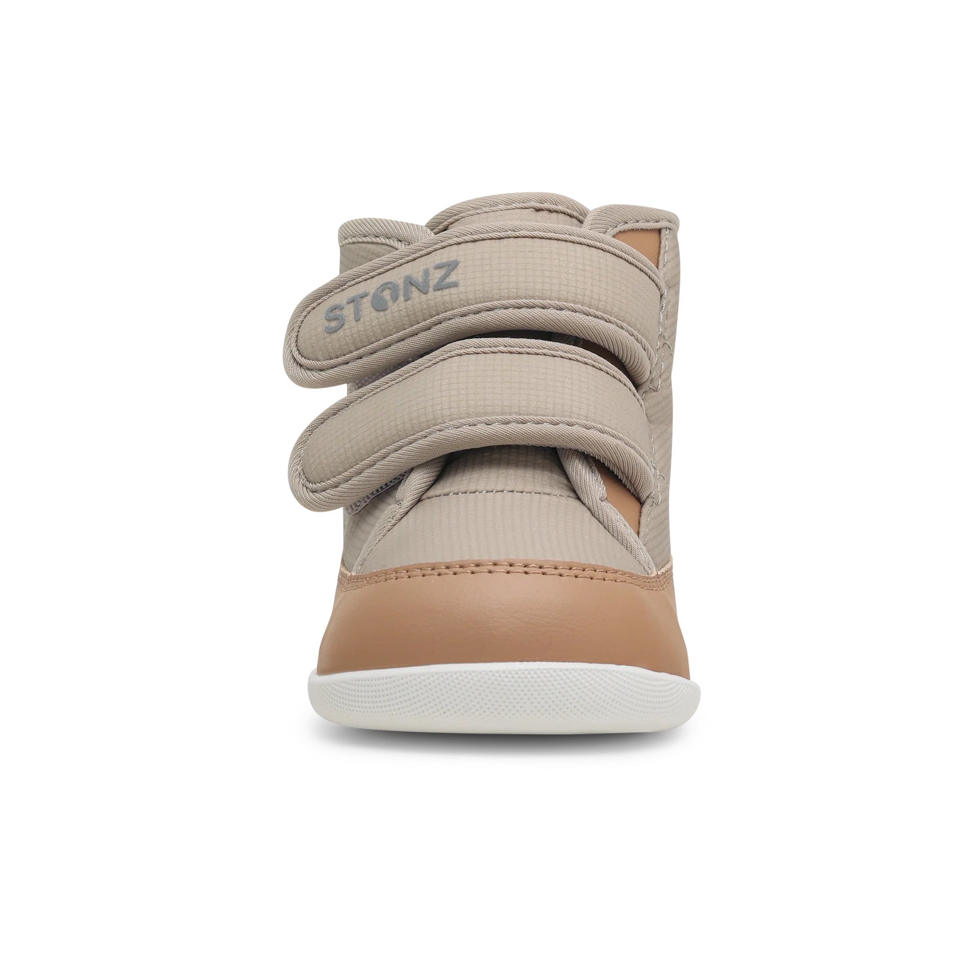 Stonz Journey Baby - Dune/Camel