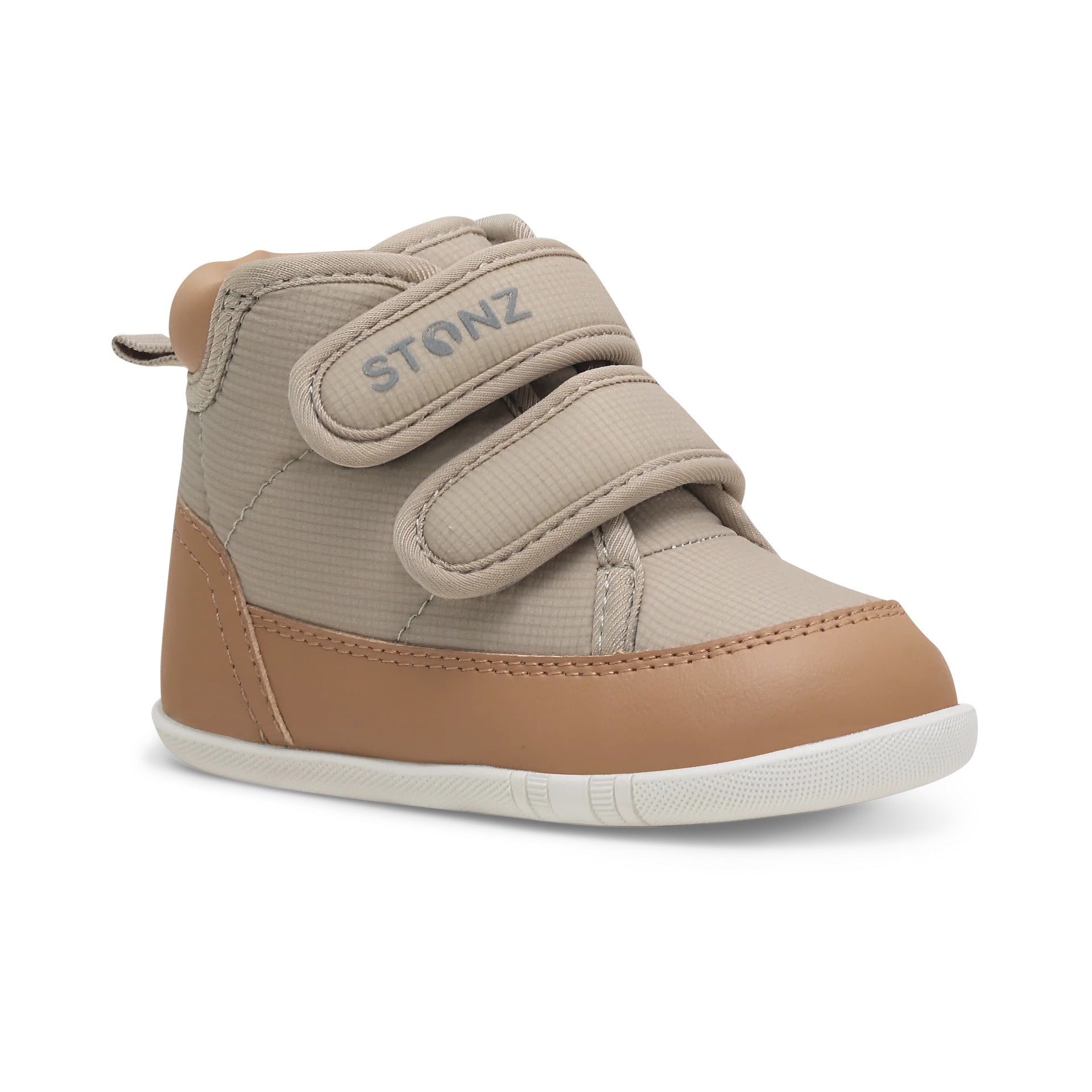 Stonz Journey Baby - Dune/Camel