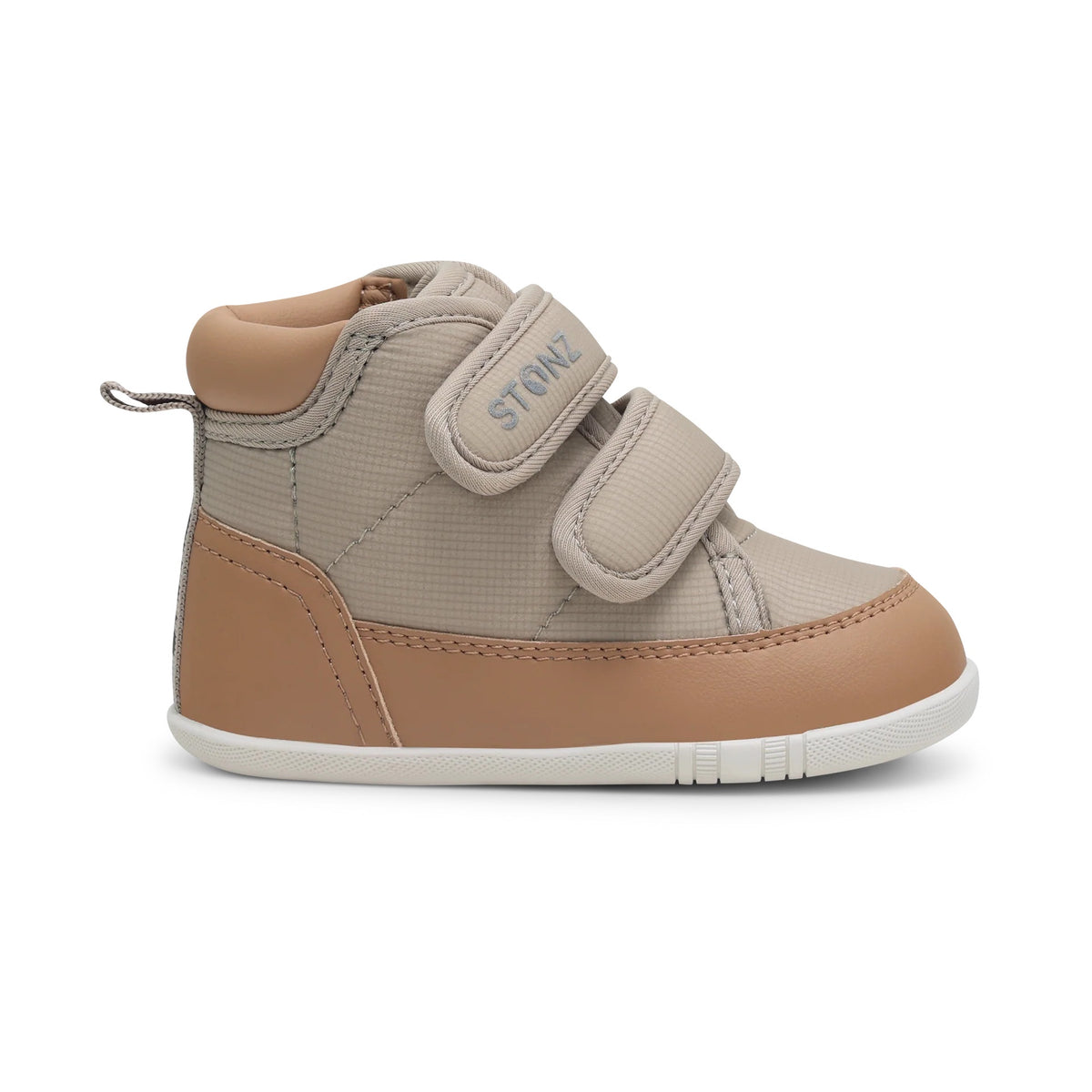 Stonz Journey Baby - Dune/Camel