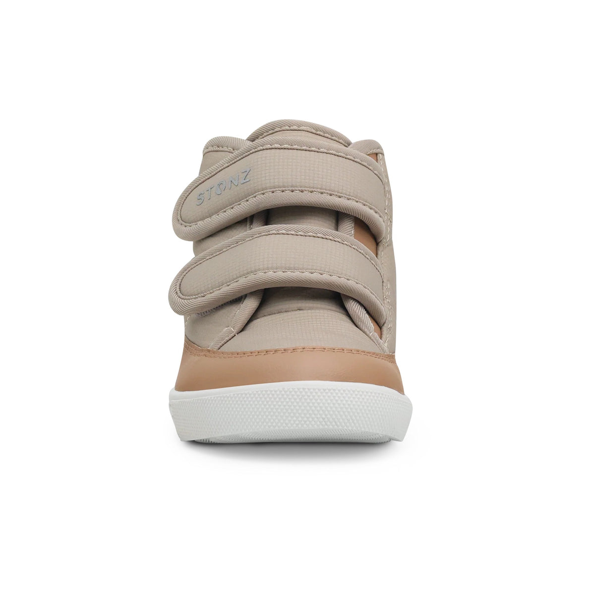 Stonz Journey Toddler/Kid - Dune/Camel