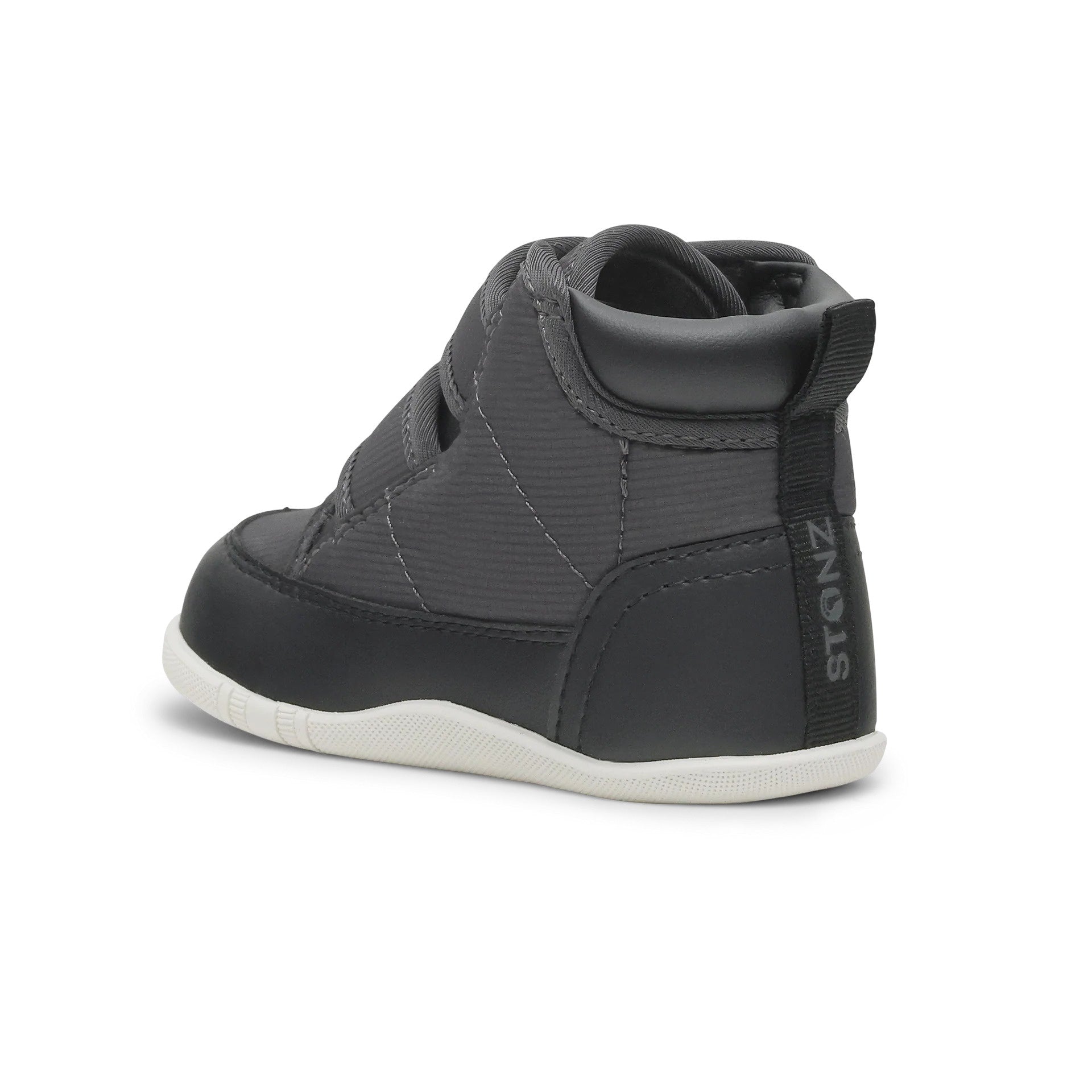 Stonz Journey Baby - Charcoal/Black