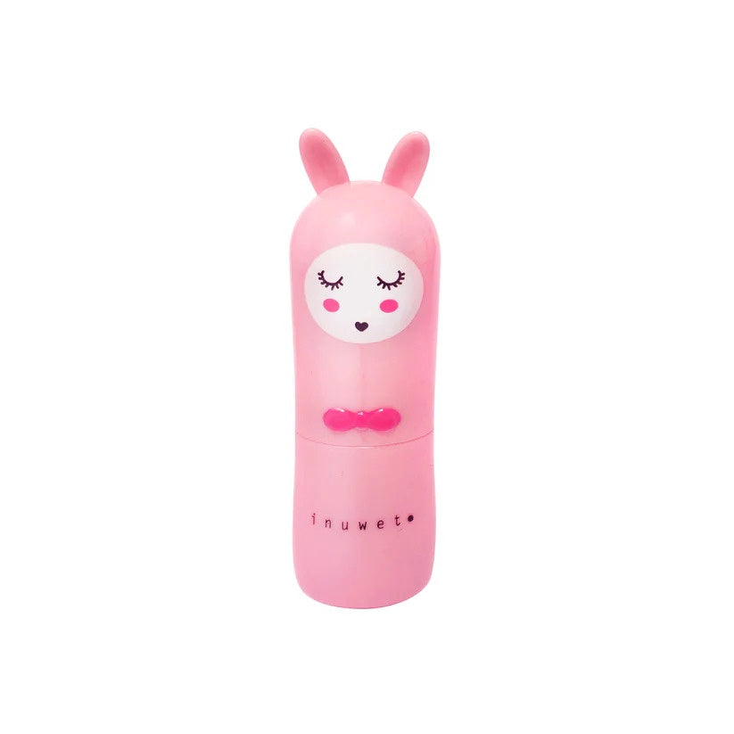 Inuwet Kids Lip Balm