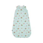 0.5 TOG Sleep Sack - Strawberry Garden