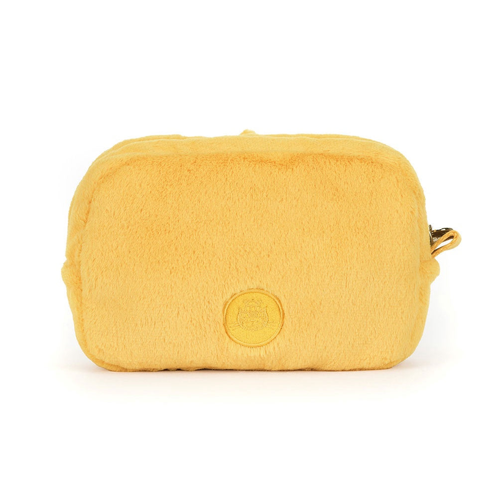 Jellycat Amuseables Sun Pouch