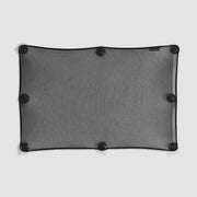 UPPAbaby Easy Fit Sunshade