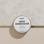 K'Pure Super Overachiever Balm