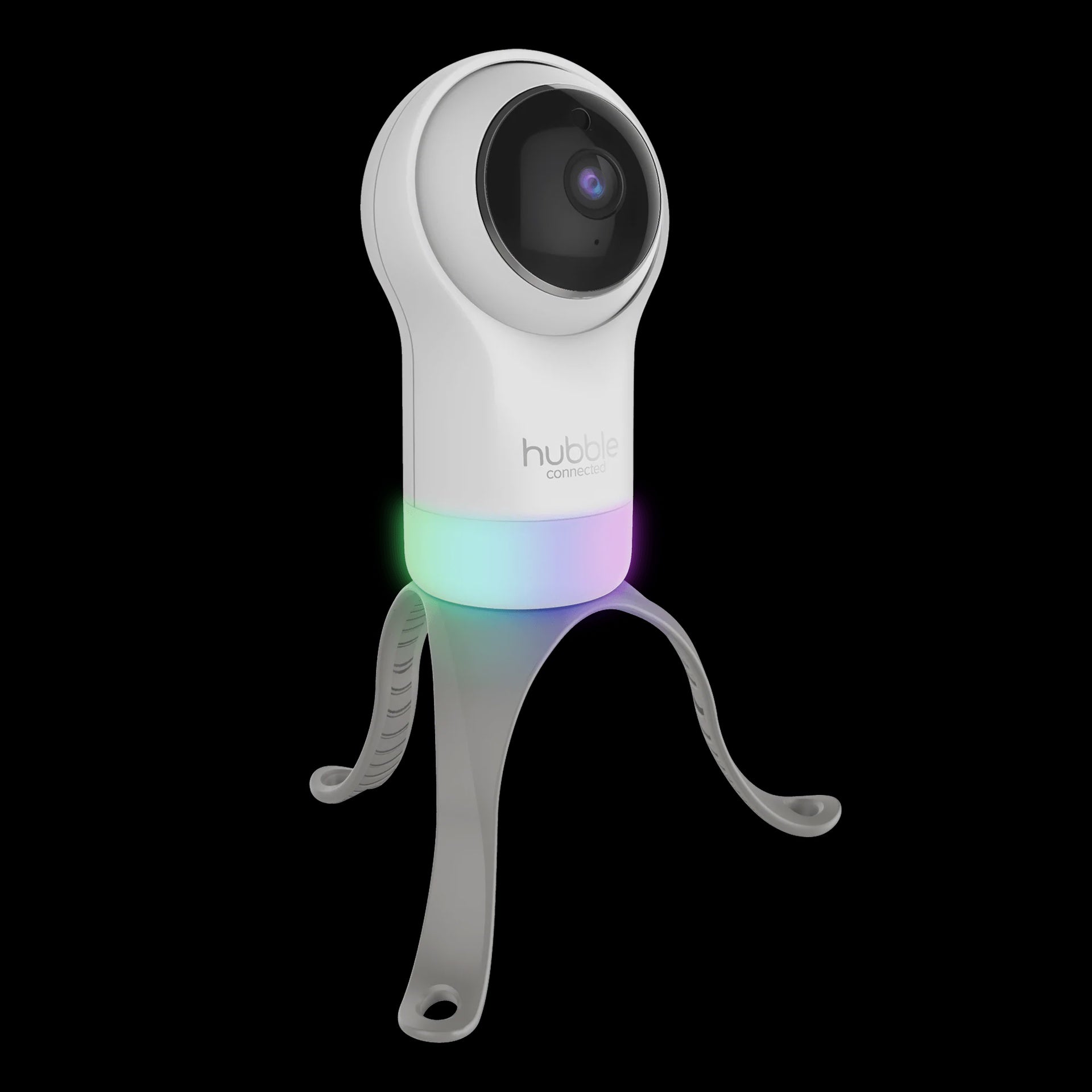 Hubble - Nursery Pal Glow