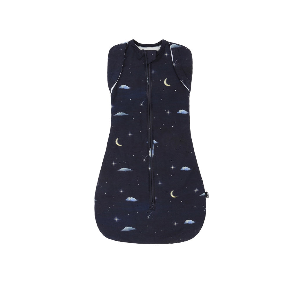 1.0 TOG Convertible Swaddle Sack - Sweet Dreams