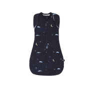 1.0 TOG Convertible Swaddle Sack - Sweet Dreams