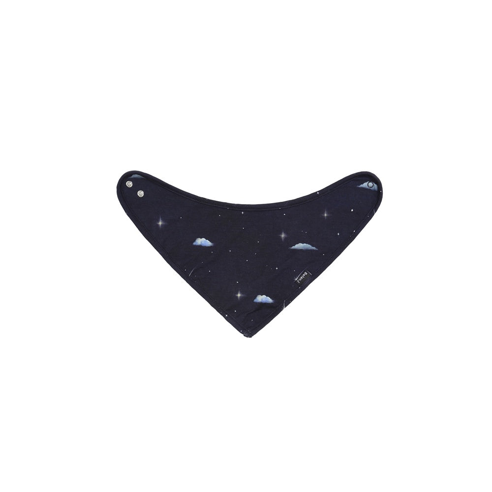 Bandana Bib - Sweet Dreams
