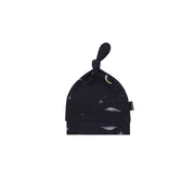 Knotted Hat - Sweet Dreams