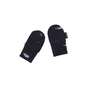 Non-Scratch Mitten - Sweet Dreams
