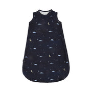2.5 TOG Sleep Sack - Sweet Dreams